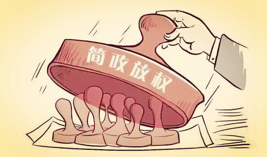 建筑企業(yè)能夠承擔(dān)沒有資質(zhì)證書的后果嗎？