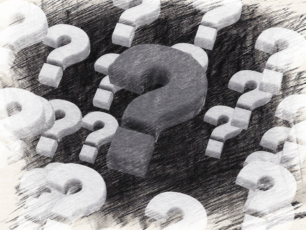 業(yè)績不夠！怎么申請建筑資質？