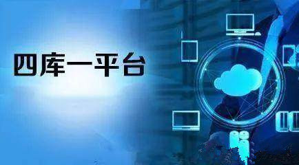 資質(zhì)審批越來越嚴(yán)建筑企業(yè)獲得資質(zhì)的速度怎么加快？
