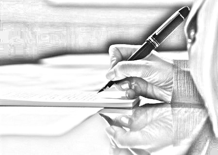 企業(yè)申請市政工程資質注意事項