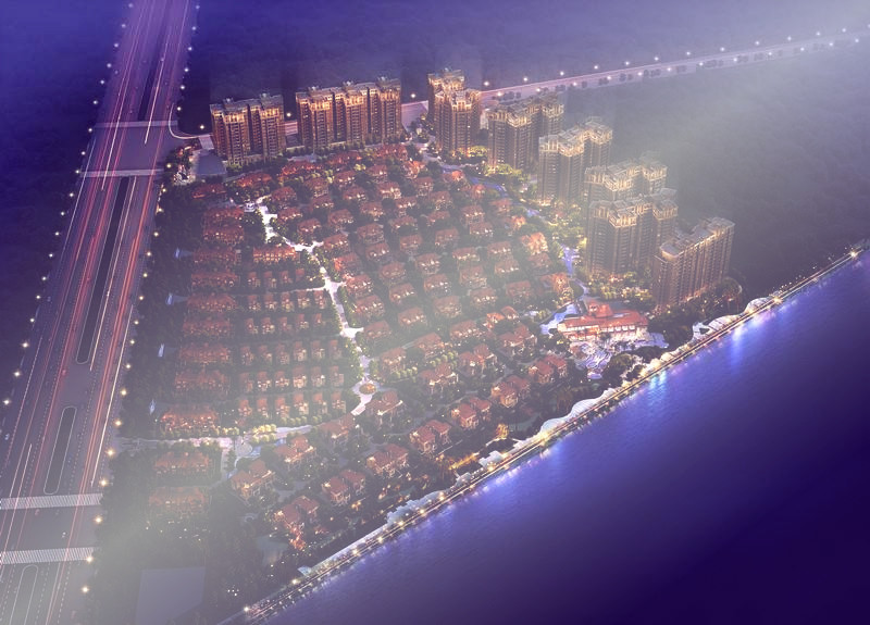 市政三級工程資質代辦標準 市政三級工程資質代辦標準