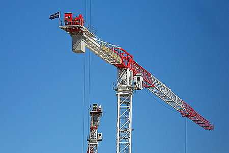 建筑機(jī)電安裝和機(jī)電工程資質(zhì)承包范圍有何不同？
