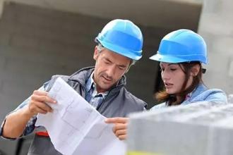 建筑機電二級資質對一級注冊建造師的要求