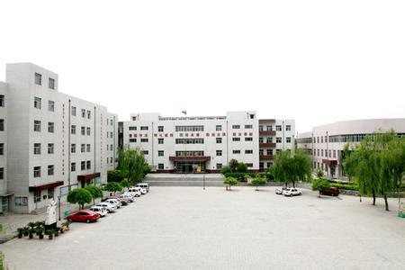 建筑機(jī)電安裝資質(zhì)二級與一級人員配備的不同