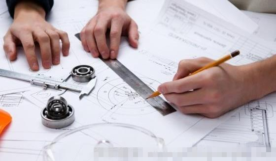 電力設(shè)計(jì)乙級資質(zhì)怎么辦理