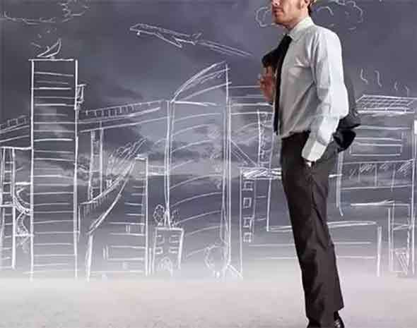 建筑企業(yè)資質(zhì)主要人員擁有多個(gè)，如何考核？