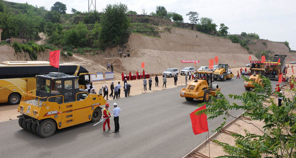 石家莊建筑資質(zhì)申報(bào)怎么識(shí)別技術(shù)工人資質(zhì)有效性