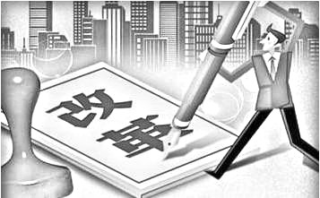 2019年建筑工程施工總承包資質(zhì)有哪些變化和要求