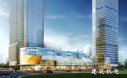 辦理三級建筑機電安裝資質(zhì) 辦理三級建筑機電安裝資質(zhì)