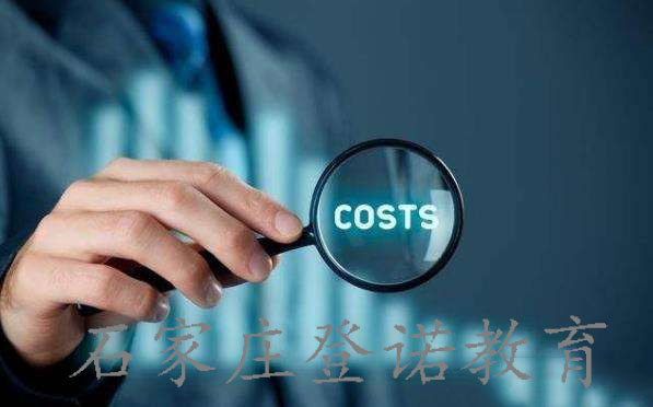 建筑企業(yè)資質(zhì)的重要性