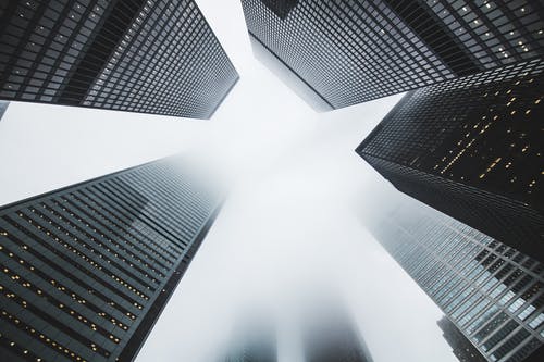 資質(zhì)改革涉及的方面？還用代辦資質(zhì)合適嗎？  